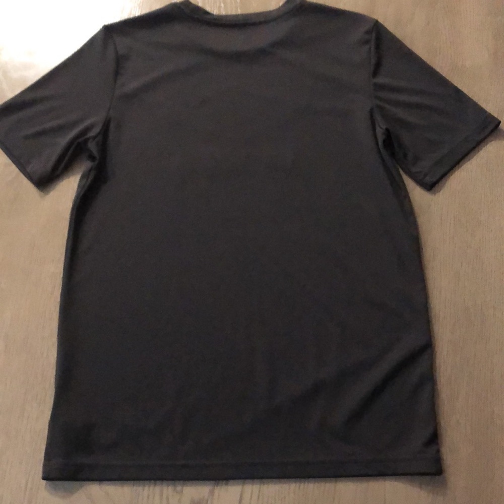 Boys 12/14 large Umbro T-shirt - Picture 5 of 5